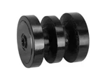 Bottom Roller Fits Vermeer S925TX S800TX S725TX 163749140. Fixed Price $193.99.