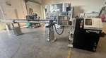 Prodigy GT-27 Cnc Gang Tool Lathe Chucker Fanuc Oi Mate-tc Control Bar Feed 2009. Fixed Price $16500.00.