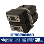Pilot Valve Pedal For Kobelco Excavator SK140SRLC SK170-8 YN30V00105F1. Fixed Price $324.99.
