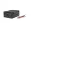 Genie AWP-40S Battery Charger 80990GT. Fixed Price $425.00.
