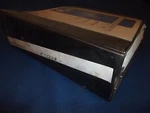 Grove RT522B Crane Parts Book Catalog Manual. Fixed Price $89.99.