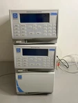Dionex Biolc 3-MODULE Stack: ED50A, IS25, And LC20 Enclosure. Fixed Price $1291.19.