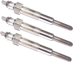 Fits Ford 1310 - Cyl Compact Tractor Engine Glow Plug Set Of. Fixed Price $39.31.