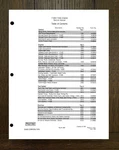 C1150 Crawler Dozer Loader Service Technical Repair Manual Case 1150E 1155E. Fixed Price $99.97.