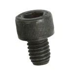 Original Jet Part # TS-1503011 Hex Socket Cap Screw. Fixed Price $20.32.