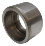 Anel De Parada Atlas Copco / Epiroc 3315277800 Novo. Fixed Price $270.00.