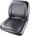E-32530-18400 Directfit Tractor Seat For Kubota L3750DT, L3750, L4150DT,. Fixed Price $130.00.