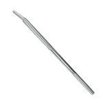 Lift All 6000-00800 32" Chrome Winch Bar For Truck Application. Fixed Price $42.31.