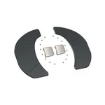 Saf Holland RK-AL-1 Fifth Wheel Trailer Hitch Slider Rer Kit For Pai. Fixed Price $664.11.