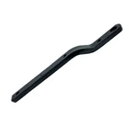 E-M134540 Offset Drawbar For John Deere 4320, 4520, 4700, 4710, 4720. Fixed Price $175.00.