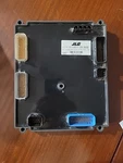 New Jlg Control Module. Fixed Price $225.50.