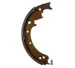 Brake Kit Toyota Forklift 7FGCU30/32 Shoes , Wheel Cylinders & Seals. Fixed Price $271.82.