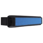 Air Filter For International LT625 Truck Series Cummins X15 P643132 2515573C1. Fixed Price $59.84.