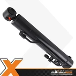 Hydraulic Tilt Cylinder For Bobcat Skid Steer Loader S630 S650 S750 S770 7235736. Fixed Price $266.99.