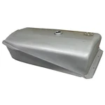 Fuel Tank - Metal Without Cap Fits Massey Ferguson TO35 2135 189209M93. Fixed Price $204.69.