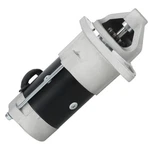 Starter Motor For Cummins QSF2.8 Broce Broom Sweeper RCT350 5449610 New. Fixed Price $133.43.