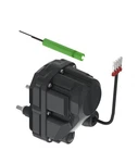 John Deere Oe Sprayer Boom Actuator 4630, 4730, 4830, R4023 New AKK59444. Fixed Price $250.00.