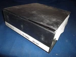 Grove RT875BXL Crane Parts Book Catalog Manual. Fixed Price $79.99.