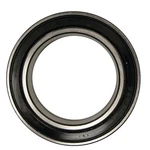 Release Bearing 1996-2000 Kubota L39 L48 L5030GST L5030HSTC 2.160 Id. Fixed Price $52.32.
