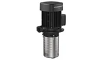Grundfos MTH2-60/6 A-w-a-aqqv Vertical Immersible Centrifugal Pump. Fixed Price $1725.75.
