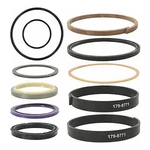 Seal Kit 2748318 Fits Caterpillar 973D M312 M313C M313D M315D. Fixed Price $79.18.