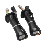 For Left&right Hand Joystick Caterpillar 312 315 320L 325BL 330L 345BL 350. Fixed Price $32.55.