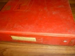 Jcb 520-2HL 520-4HL 525BHL Telehandler Service Repair Manual. Fixed Price $167.30.