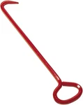 Reed MH26 Manhole Tool 26-INCH Handle. Fixed Price $75.89.