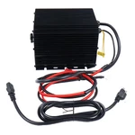 24V 25A Charger Battery AP-10202006 For Taylor Dunn Universal Replacement. Fixed Price $255.01.