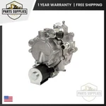 580014564 Regulator (aisan) Assembly Lpg Yale Forklift. Fixed Price $462.59.