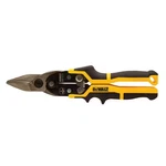 10.1 In. Straight-cut Aviation Ergo Dewalt Snips Tin Show. Fixed Price $20.99.