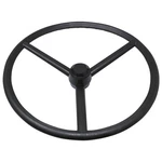 Steering Wheel Fits Shibaura Yanmar YM1700 Ford 2110 Case Ih. Fixed Price $65.52.