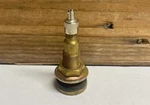 Tire Manifold Valve Group Assembly 6D-0337 Caterpillar. Fixed Price $9.95.