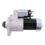 Starter Motor 7023216833 For Generac Generator Magnum MLT3060M MLT3060K MLT3080M. Fixed Price $116.25.