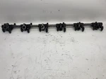 1993 Engine Valvetrain 7C7013 For Caterpillar 3306B (525-17139). Fixed Price $500.00.