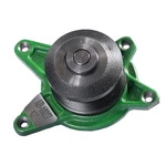 Water Pump Replacement For John Deere 6175R 6195R 6215R RE557899 539092. Fixed Price $90.63.