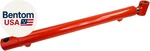 E-7J273-63013 Boom Cylinder For Kubota Front Loader LA463, LA513, LA514, LA524,. Fixed Price $613.14.
