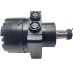 New Hydraulic Motor TL0195LS080AARE For Ditch Witch C14 C12X C16X C24X. Fixed Price $695.00.