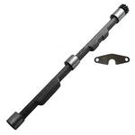 AR61352 RE2623 Lh Balancer Shaft Fits John Deere 2020 2030 2360 2440 +. Fixed Price $159.99.