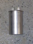 Generac Capacitor 35132 Magnum Light Tower MLT3060MV MLT3060KV. Fixed Price $55.43.