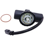 Fuel Pump For Caterpillar Skid Steer 236B3 242B3 246C 252B3 256C 262C2 272C. Fixed Price $27.90.