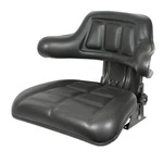 Seat 35420-85010 Fits Kubota M4030SU M4050 M5030 M6030 M7030SU M8030. Fixed Price $446.99.
