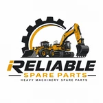 2K0564 Nut Fits Caterpillar 120M 2, 12M 3, Awd, 140M. Fixed Price $17.00.