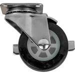 Honeywell Back Caster For CO60PM Evaporative Cooler (2402430). Fixed Price $19.95.