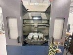 Mori Seiki GV-503 Cnc Vertical Machining Center. Fixed Price $12000.00.