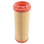 Air Filter 05727662 SA17554 For Bomag Roller BW100 BW120 Caterpillar CB4.0 CC4.0. Fixed Price $42.75.