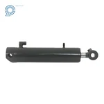 6815798 7361905 For Bobcat Loader 463 MT85 S70 Hydraulic Bucket Tilt Cylinder. Fixed Price $176.77.