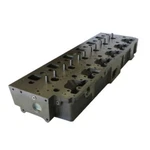 1407373 Head As-cylinder 3116/3126 Fits Caterpillar AP-1055B AP-900B CP-563C 574. Fixed Price $1849.98.