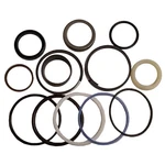 1124732C94 Lift Angle Cylinder Seal Kit Fits Ih Dresser TD7C TD7H TD8H. Fixed Price $53.99.