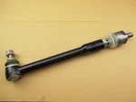 Front Axle Steering Arm For New Holland Lever Backhoe Loader LB90. Fixed Price $70.00.